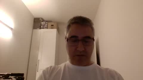 Themohican online show from March 9, 2026, 6:12 pm