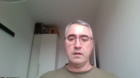 Snapshot of themohican chatting on April 2, 2026, 4:15 pm Themohican online show from April 2, 2026, 4:15 pm