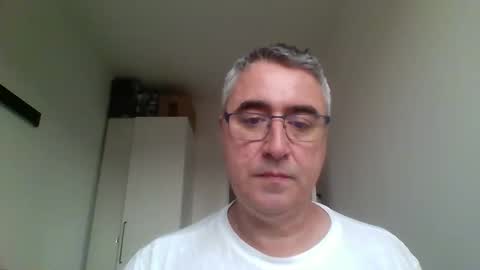 Snapshot of themohican chatting on April 29, 2026, 5:30 pm Themohican online show from April 29, 2026, 5:30 pm