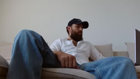 TheMonarchGoat online show from October 10, 2025, 12:15 pm