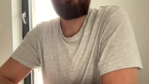 TheMonarchGoat online show from October 26, 2025, 6:41 am