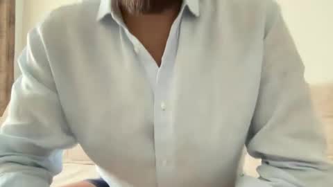 TheMonarchGoat online show from January 6, 2026, 12:31 pm