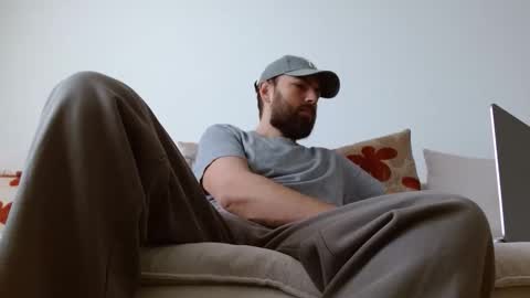 Snapshot of themonarchgoat chatting on February 13, 2026, 9:38 am TheMonarchGoat online show from February 13, 2026, 9:38 am