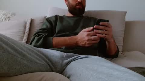 Snapshot of themonarchgoat chatting on February 15, 2026, 7:51 am TheMonarchGoat online show from February 15, 2026, 7:51 am