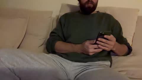 Snapshot of themonarchgoat chatting on February 16, 2026, 1:02 am TheMonarchGoat online show from February 16, 2026, 1:02 am