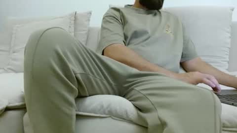 Snapshot of themonarchgoat chatting on February 22, 2026, 9:13 pm TheMonarchGoat online show from February 22, 2026, 9:13 pm