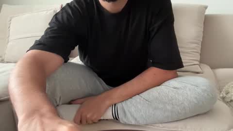 Snapshot of themonarchgoat chatting on February 23, 2026, 2:47 pm TheMonarchGoat online show from February 23, 2026, 2:47 pm