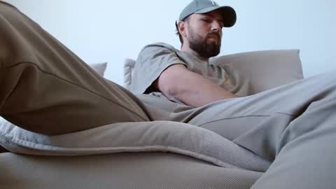 Snapshot of themonarchgoat chatting on February 27, 2026, 3:01 pm TheMonarchGoat online show from February 27, 2026, 3:01 pm