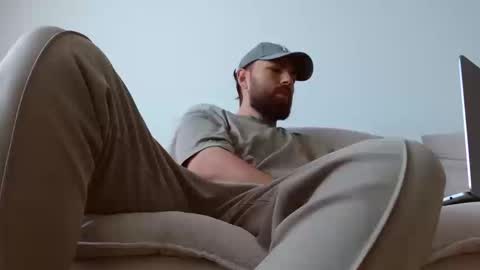 Snapshot of themonarchgoat chatting on March 12, 2026, 9:48 am TheMonarchGoat online show from March 12, 2026, 9:48 am