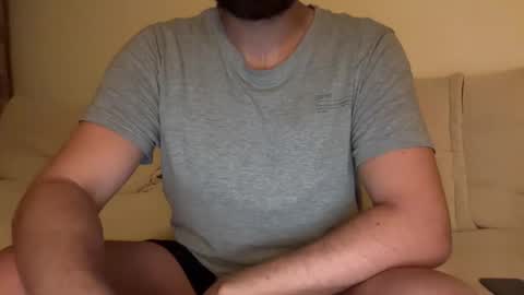 Snapshot of themonarchgoat chatting on March 13, 2026, 9:54 pm TheMonarchGoat online show from March 13, 2026, 9:54 pm