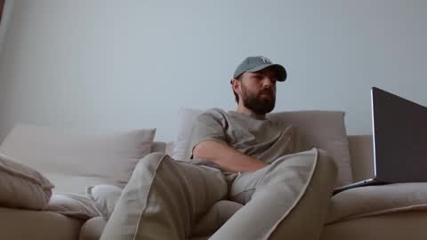 Snapshot of themonarchgoat chatting on March 14, 2026, 9:59 am TheMonarchGoat online show from March 14, 2026, 9:59 am