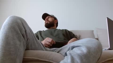 Snapshot of themonarchgoat chatting on March 16, 2026, 1:59 pm TheMonarchGoat online show from March 16, 2026, 1:59 pm