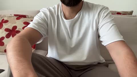 Snapshot of themonarchgoat chatting on March 21, 2026, 8:52 am TheMonarchGoat online show from March 21, 2026, 8:52 am