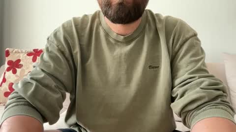 TheMonarchGoat online show from May 11, 2026, 7:25 am