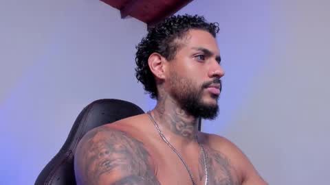 L online show from February 28, 2026, 9:54 am