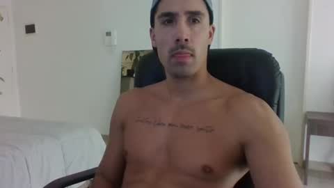 Snapshot of themorocho10 chatting on March 28, 2026, 6:29 pm themorocho10 online show from March 28, 2026, 6:29 pm