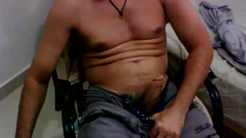 thempmaryjah online show from February 9, 2025, 4:46 am