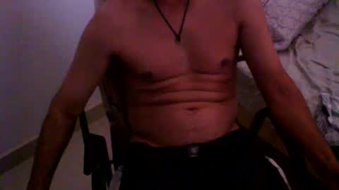 thempmaryjah online show from September 29, 2025, 10:09 am