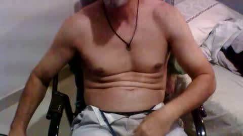 thempmaryjah online show from March 21, 2026, 11:30 pm