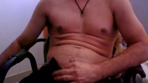 thempmaryjah online show from March 23, 2026, 11:25 am