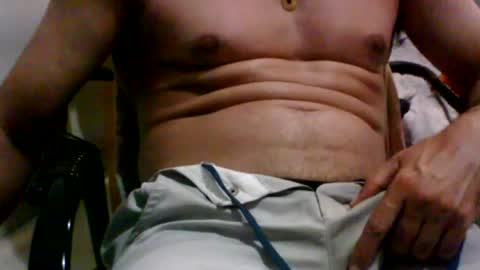 thempmaryjah online show from July 12, 2026, 4:14 am