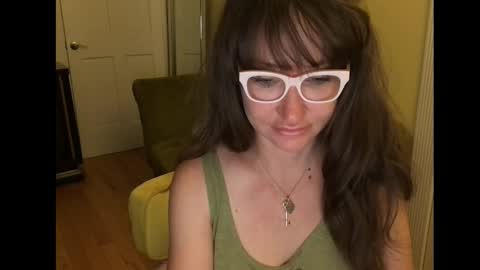 Cach Nelson online show from October 28, 2025, 8:29 am