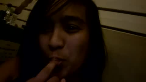 Themuffin6969 online show from June 15, 2026, 8:49 am