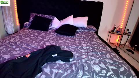 TheMuscleFactory online show from February 14, 2026, 6:04 pm