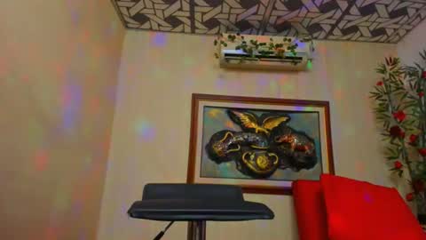 Snapshot of themuscularvenezuelanman chatting on July 29, 2026, 9:29 am themuscularvenezuelanman online show from July 29, 2026, 9:29 am