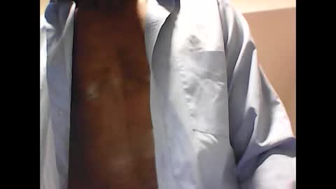 themystery66 online show from March 14, 2026, 9:48 am