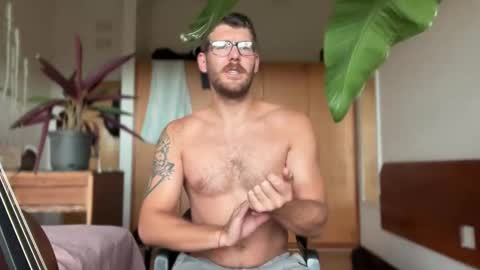 Snapshot of thenakedshaman chatting on January 16, 2026, 3:16 pm TheNakedShaman online show from January 16, 2026, 3:16 pm