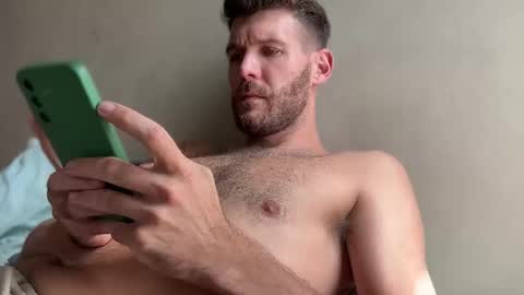 Snapshot of thenakedshaman chatting on February 17, 2026, 10:12 am TheNakedShaman online show from February 17, 2026, 10:12 am