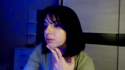 thenameless_ online show from January 29, 2025, 3:37 pm