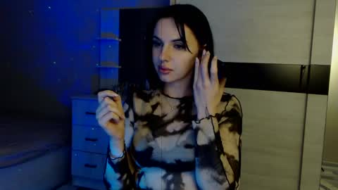 thenameless_ online show from January 30, 2025, 7:48 pm