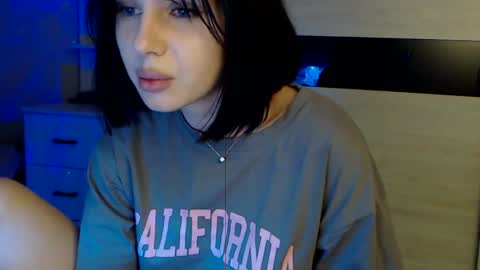thenameless_ online show from February 1, 2025, 5:47 pm