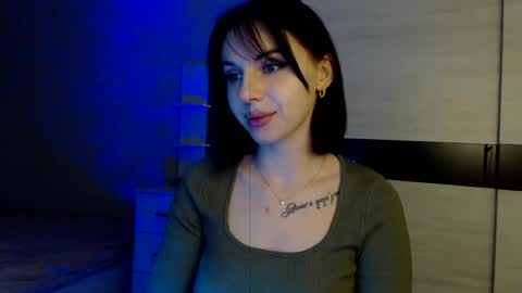 thenameless_ online show from February 2, 2025, 5:15 pm