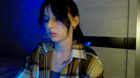 thenameless_ online show from February 3, 2025, 2:24 pm