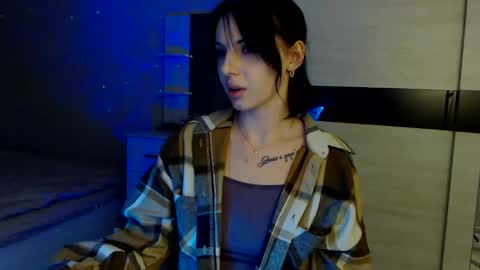 thenameless_ online show from February 3, 2025, 5:24 pm