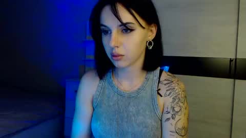 thenameless_ online show from February 5, 2025, 3:09 pm