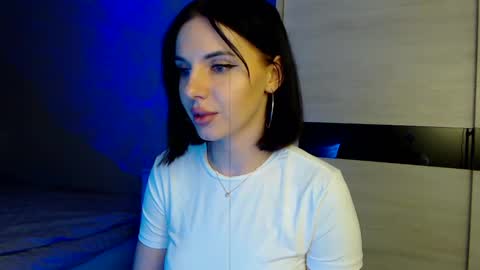 thenameless_ online show from February 8, 2025, 3:53 pm