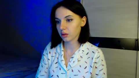 thenameless_ online show from February 9, 2025, 1:35 pm