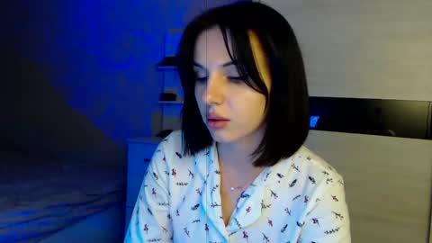 thenameless_ online show from February 9, 2025, 4:40 pm