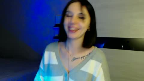 thenameless_ online show from February 12, 2025, 4:44 pm