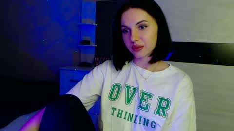thenameless_ online show from February 20, 2025, 3:08 pm