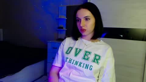 thenameless_ online show from February 20, 2025, 6:13 pm
