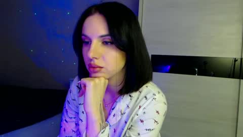 thenameless_ online show from February 21, 2025, 12:28 pm