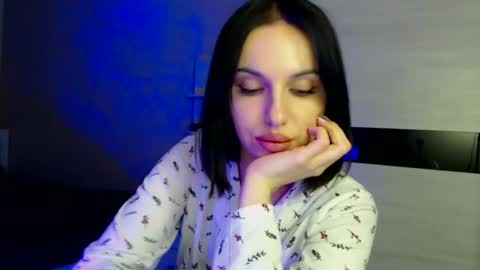 thenameless_ online show from February 21, 2025, 3:43 pm