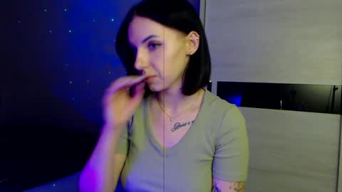 thenameless_ online show from February 23, 2025, 4:02 pm