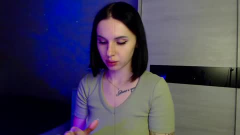 thenameless_ online show from February 23, 2025, 7:38 pm