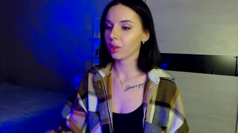 thenameless_ online show from March 1, 2025, 4:44 pm
